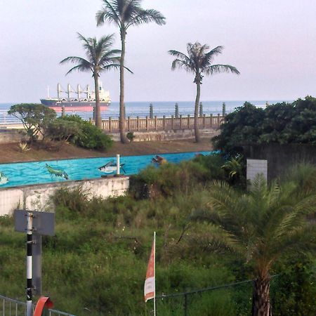 Hiinn B&B Hualien City Δωμάτιο φωτογραφία
