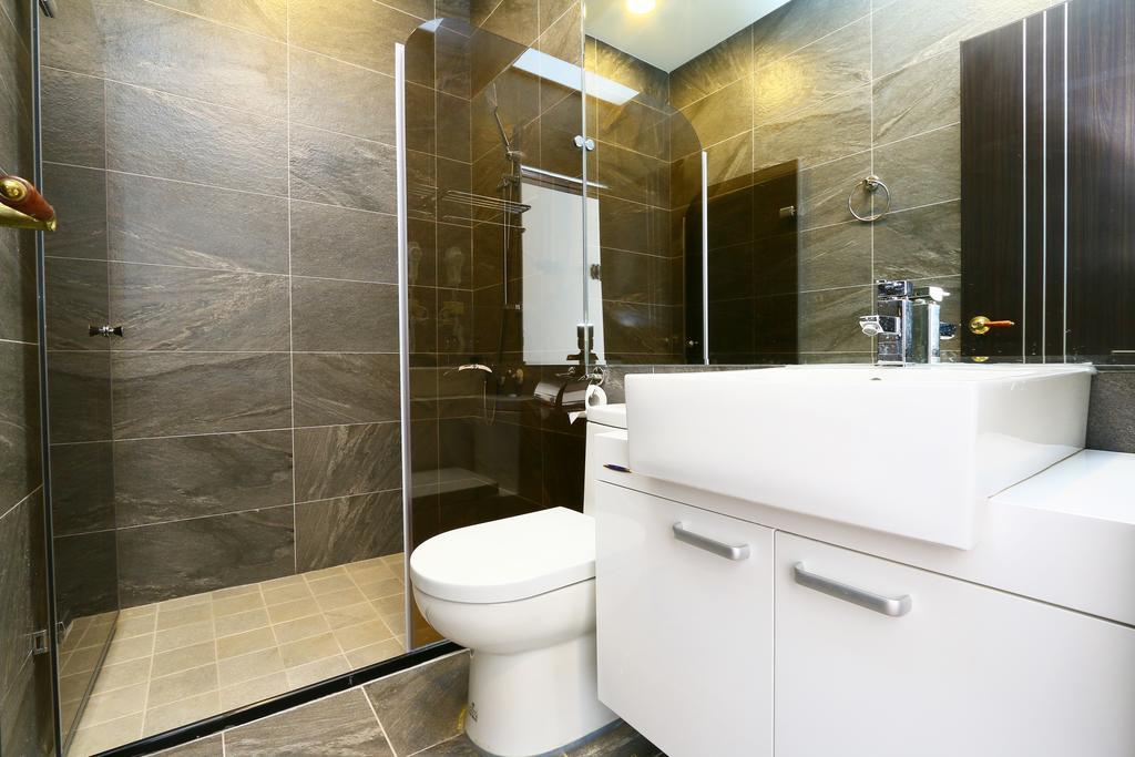 Hiinn B&B Hualien City Εξωτερικό φωτογραφία